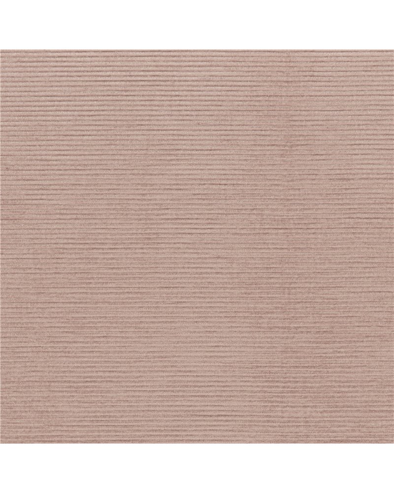 Ferveur Rose Poudre 46121669 Ferveur Rose Poudre 46121669