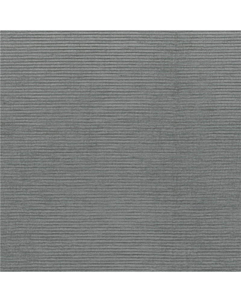 Variance Acier 46120297 Variance Acier 46120297