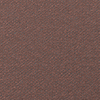 Foster 7072.11