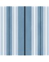 LAURISTON STRIPE SKY