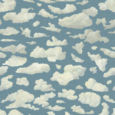 STRATUS SKY