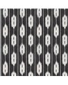 Llengues Black A00829