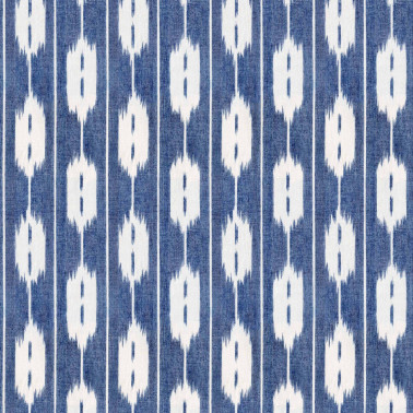 Ikat