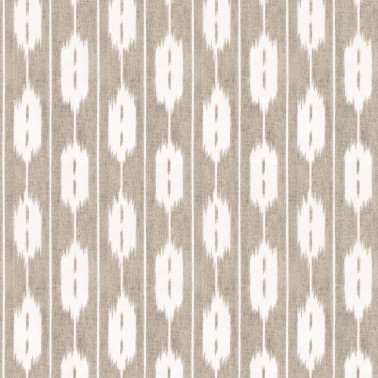 Llengues Cream A00828