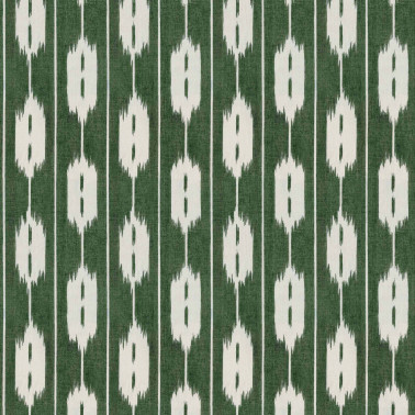 Ikat