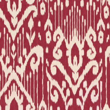 Ikat