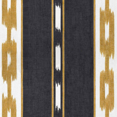 Ikat