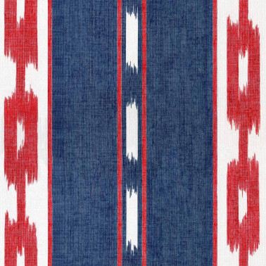 Ikat