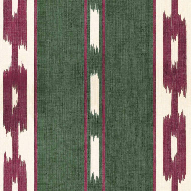 Ikat