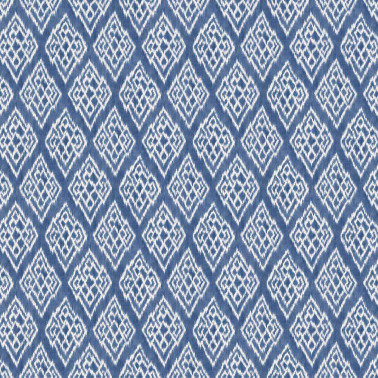 Kasuri Blue A00838