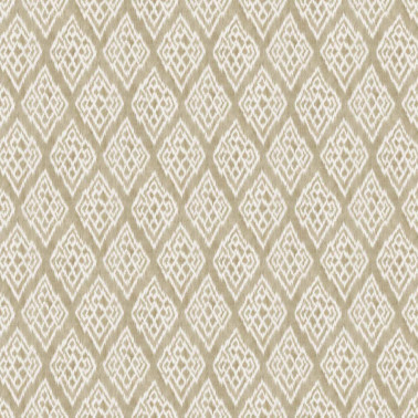 Kasuri Cream A00840