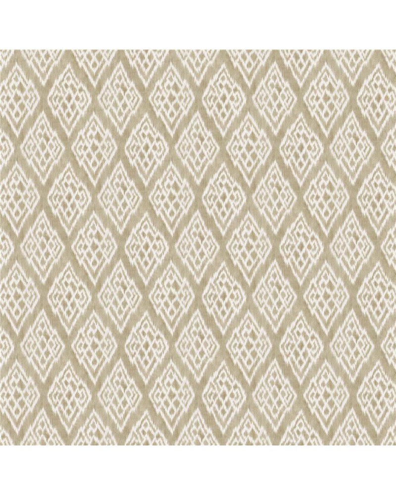 Kasuri Cream A00840