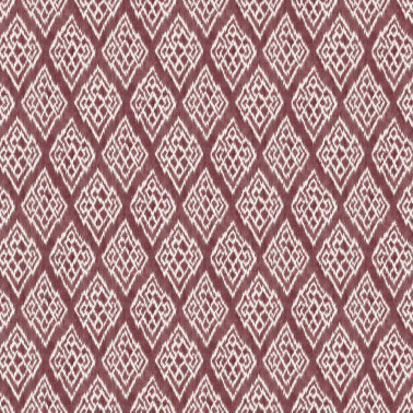 Kasuri Wine A00836