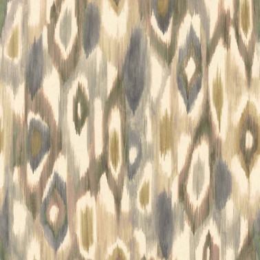 Ikat