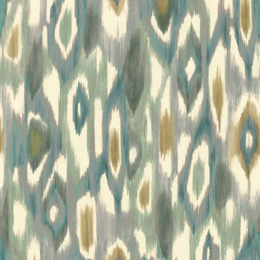 Abr Green A00833