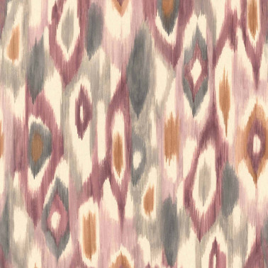 Ikat