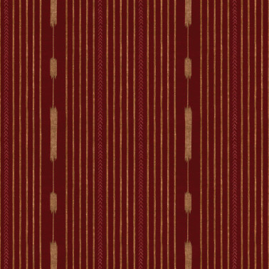 Huipil Wine A00821