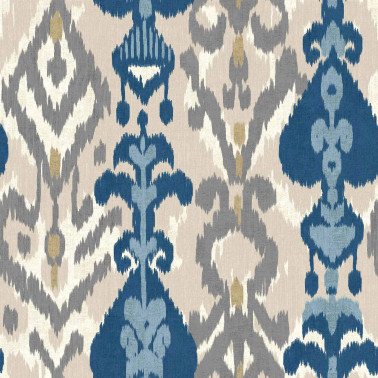 Uzbek Cream A00815