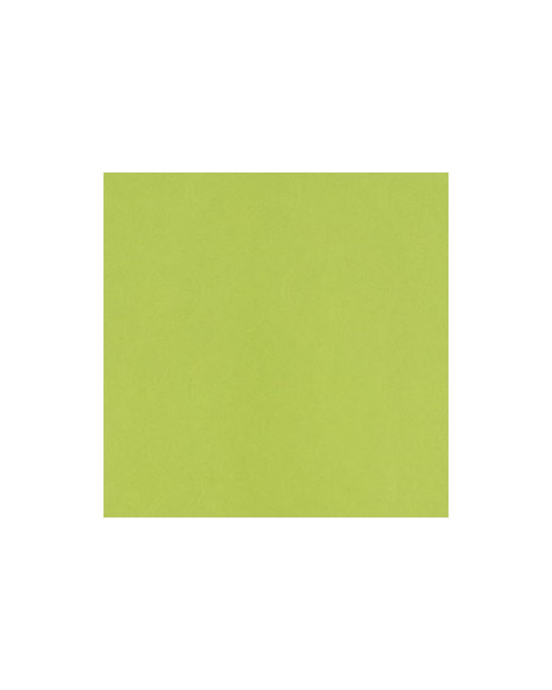Papel Pintado P536-08 CHICHESTER - MOSS - Designers Guild