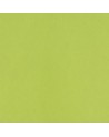 Papel Pintado P536-08 CHICHESTER - MOSS - Designers Guild