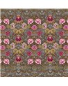 Rose de Damas Cranberry PDG1168-04