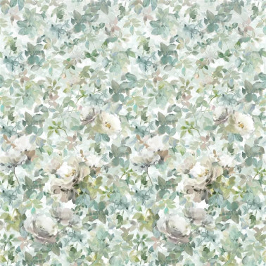 Thelmas Garden Celadon PDG1155-01