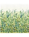Voliere Lemongrass PDG1171-01