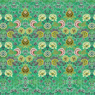Rose de Damas Jade PDG1168-02