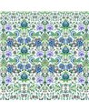 Rose de Damas Cobalt PDG1168-01