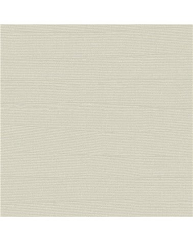 Natural Grid Taupe OI0695