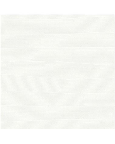 Natural Grid White Pearl OI0697
