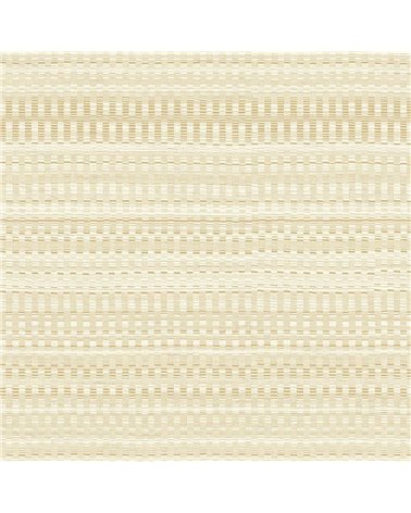 Tapestry Stitch Mustard OI0621