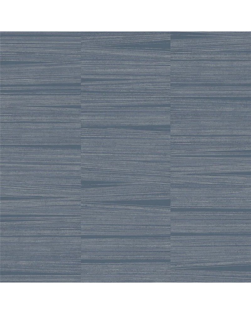 Line Stripe Indigo OI0663