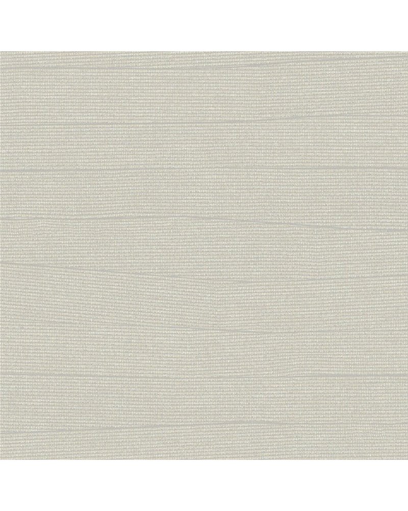 Natural Grid Gray OI0692