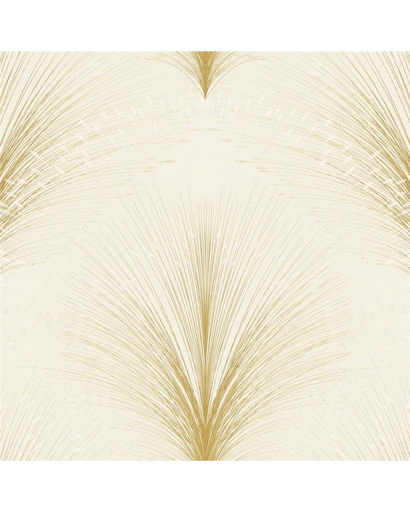 Papyrus Plume Ivory OI0683