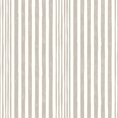 Maia Soft 70135