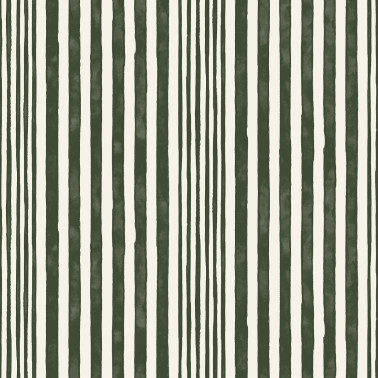 Maia Verde WP70136