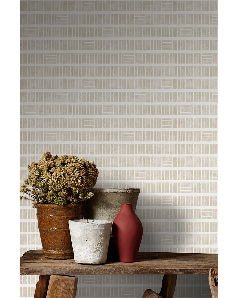 Maurice Taupe WP70122