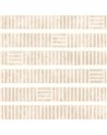 Maurice Soft WP70124