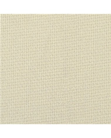 Montague Chalk FDG3102-20