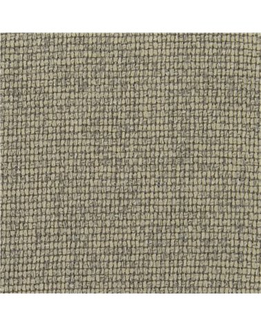 Montague Linen FDG3102-18