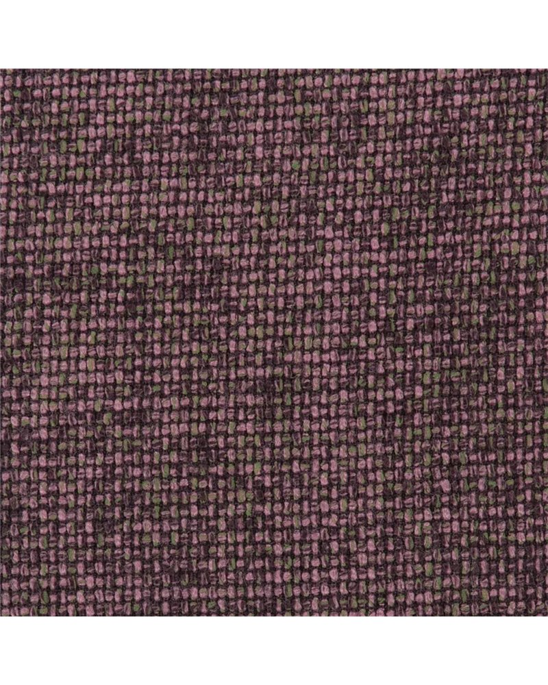 Montague Plum FDG3102-14