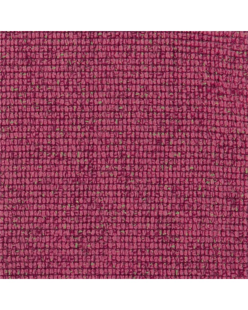 Montague Magenta FDG3102-12 Montague Magenta FDG3102-12