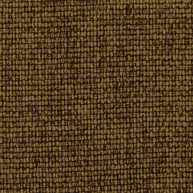 Montague Bronze FDG3102-09