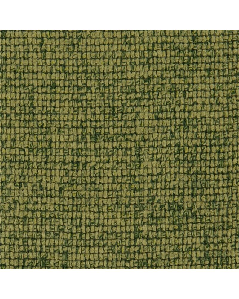 Montague Grass FDG3102-07 Montague Grass FDG3102-07