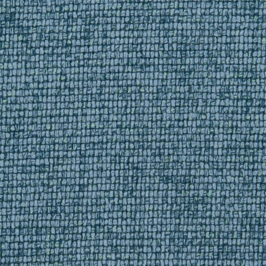 Montague Azure FDG3102-05