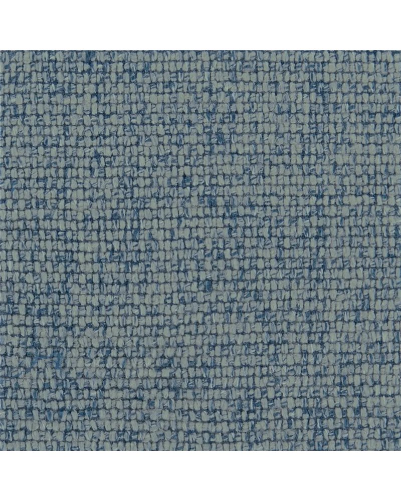 Montague Delft FDG3102-03 Montague Delft FDG3102-03