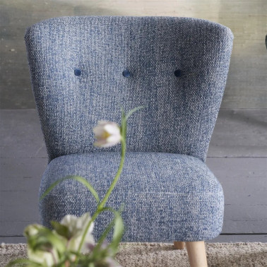 Montague Linen FDG3102-18