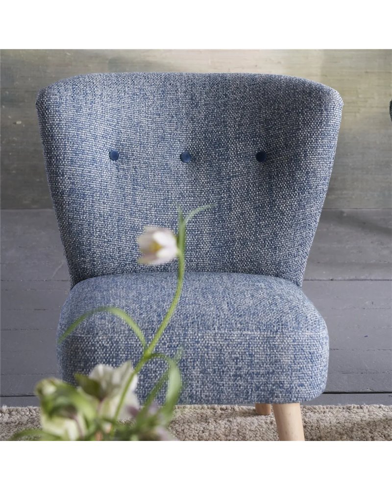 Montague Linen FDG3102-18