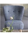 Montague Linen FDG3102-18
